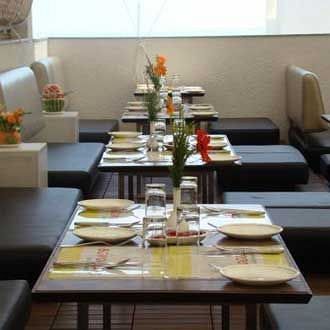 Purple Inn Boutique Hotel Mysore Εξωτερικό φωτογραφία